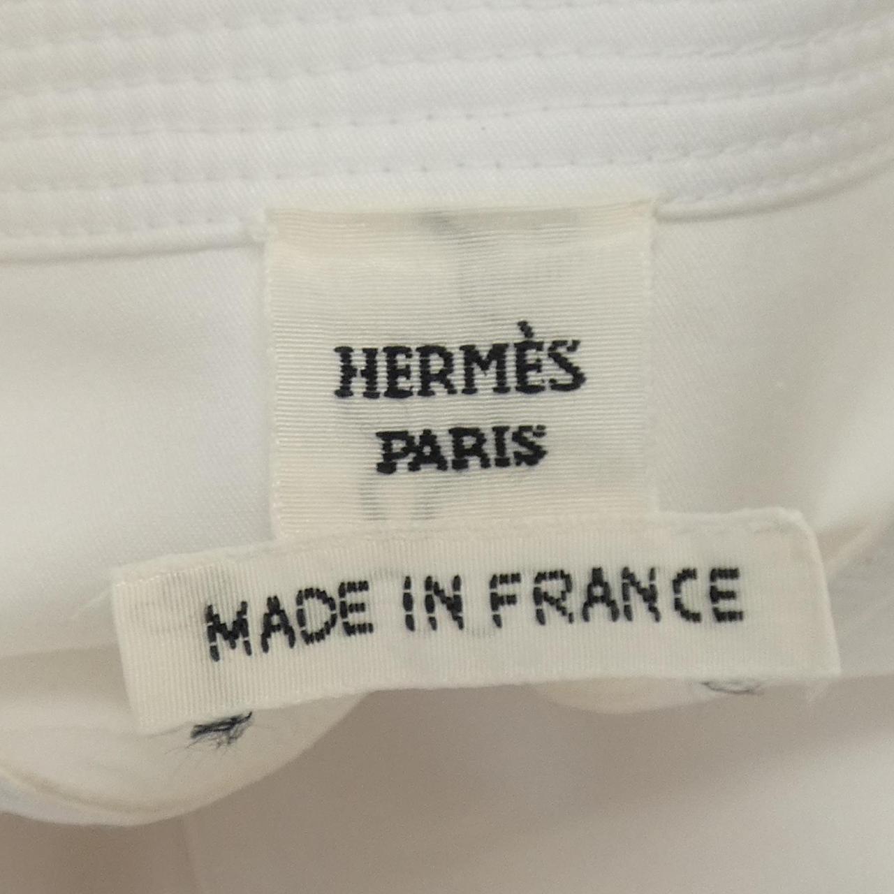 HERMES HERMES One Piece