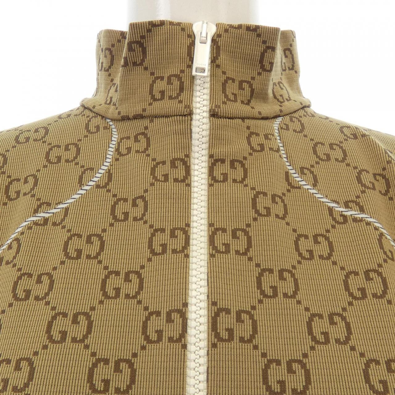GUCCI上衣