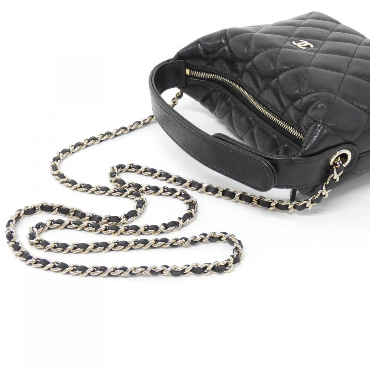 CHANEL AP4386 Bag
