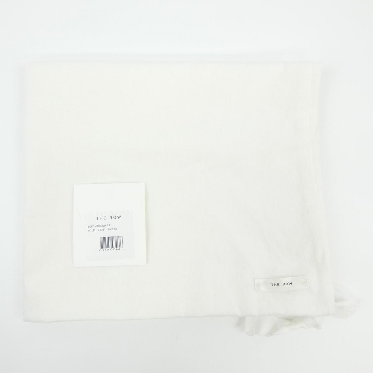 ザロウ THE ROW BAG