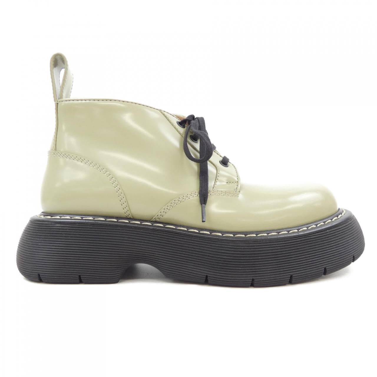 ボッテガヴェネタ BOTTEGA VENETA シューズ
