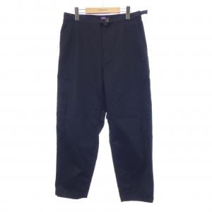 ザノースフェイス THE NORTH FACE N24FC011 パンツ