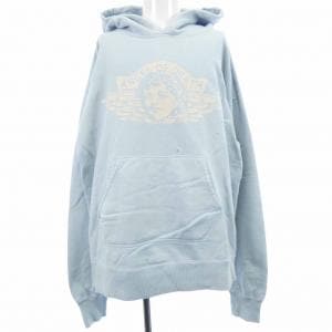 セントマイケル SAINT MICHAEL SM-S21-0000-042 パーカー