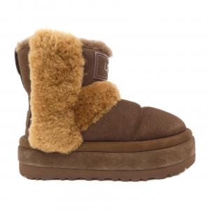 アグ UGG ブーツ