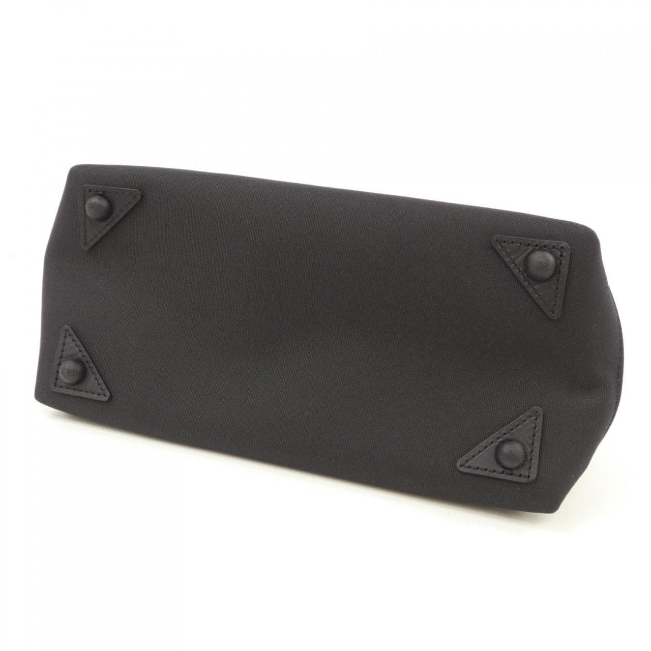 プリーツプリーズ PLEATS PLEASE PP38AG551 BAG