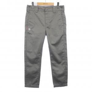 ネイバーフッド NEIGHBORHOOD パンツ