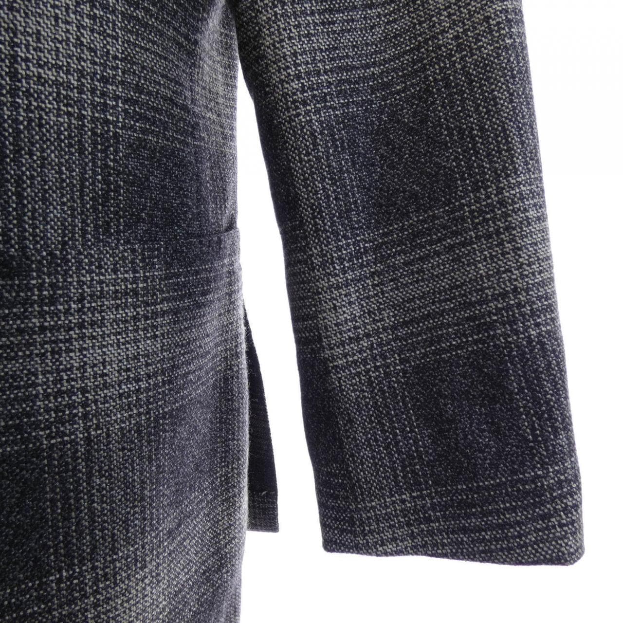 キートン KITON UG89/K0146B ジャケット