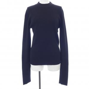 クラネ CLANE ニット