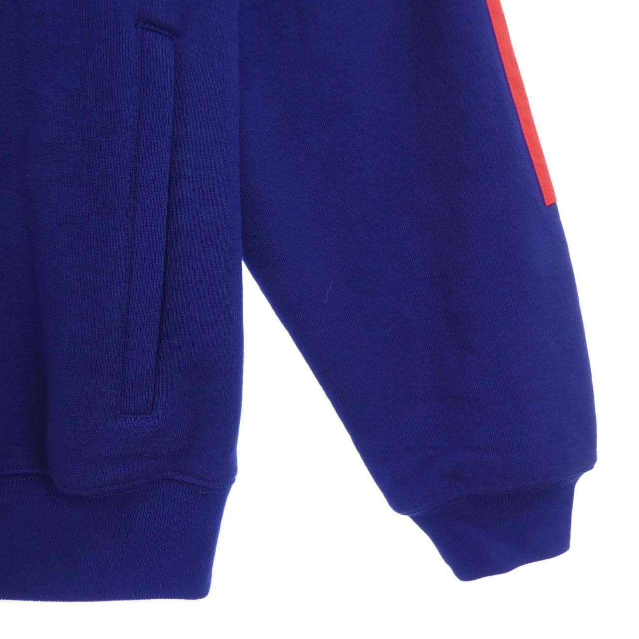 グッチザノースフェイス GUCCI×THE NORTH FACE 671462 XJDRN パーカー