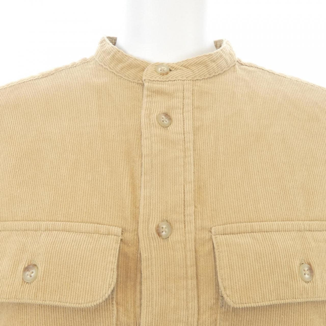 ポロラルフローレン POLO RALPH LAUREN ワンピース