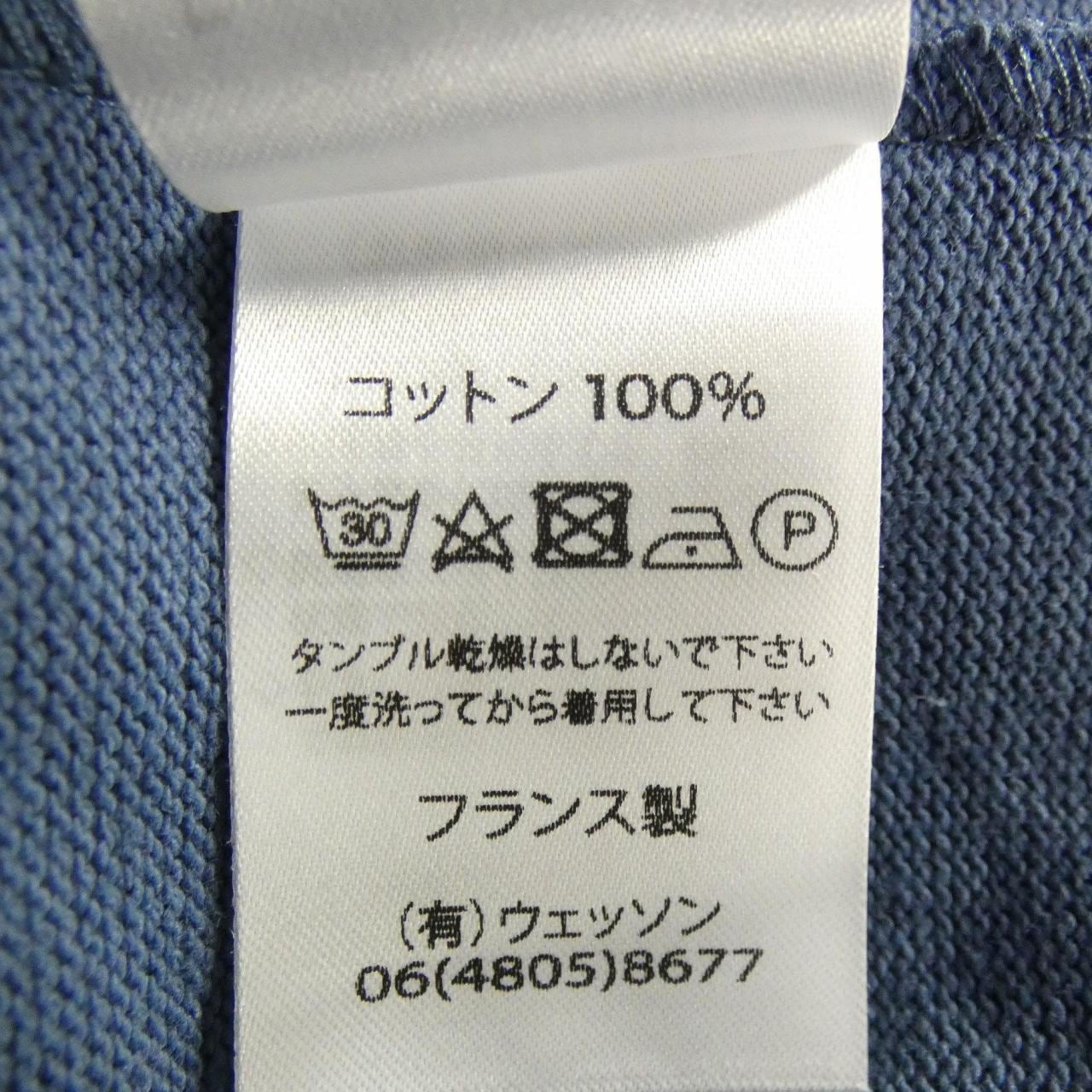 セントジェームス SAINT JAMES トップス