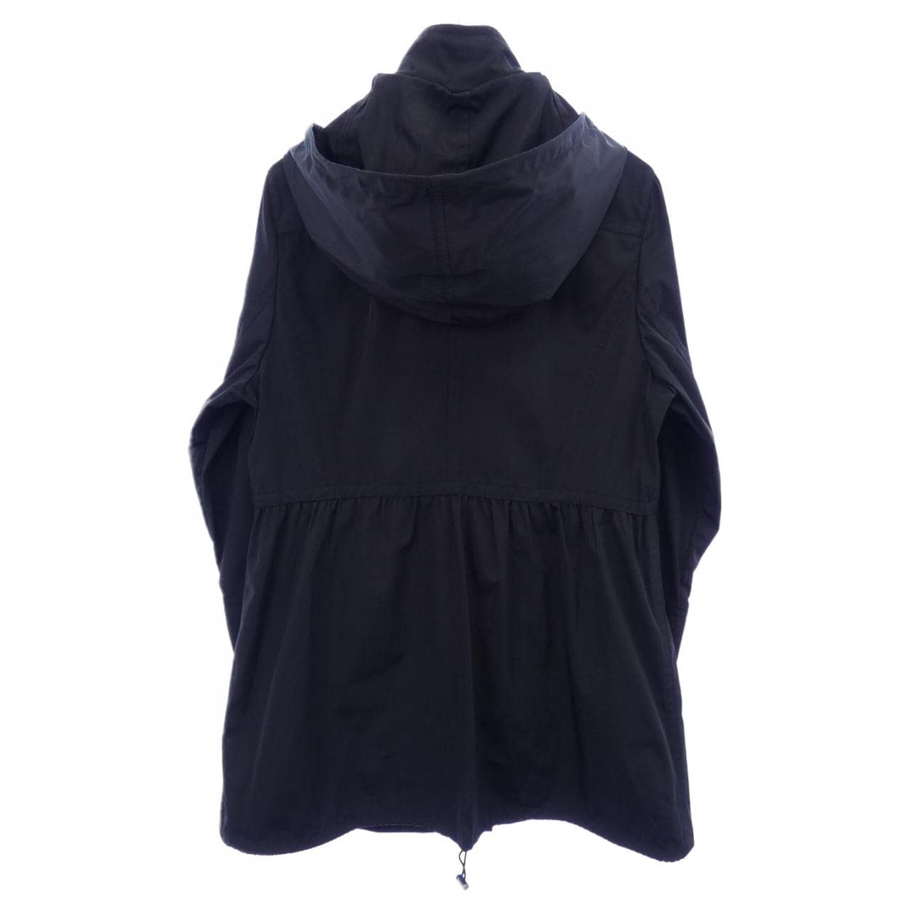 ジョルジュレッシュ GEORGES RECH コート