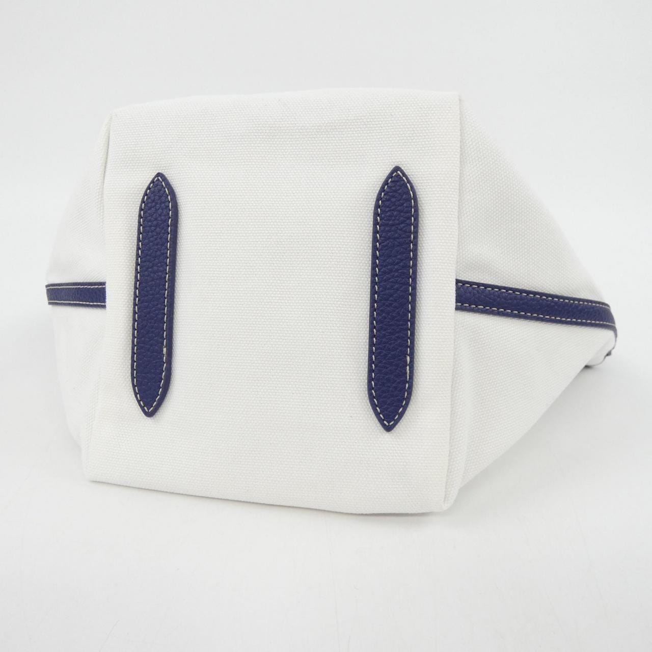 ポロラルフローレン POLO RALPH LAUREN BAG