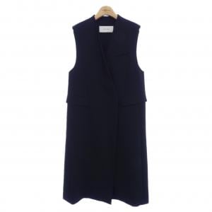 アドーア ADORE 531-3250700 ロングベスト