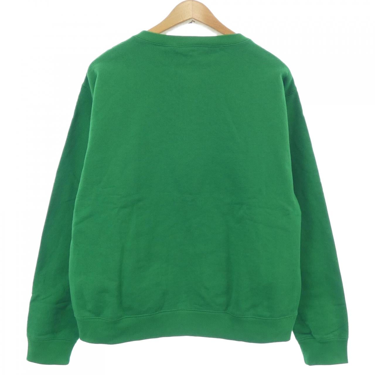 グッチ GUCCI 626990 XJD23 スウェット