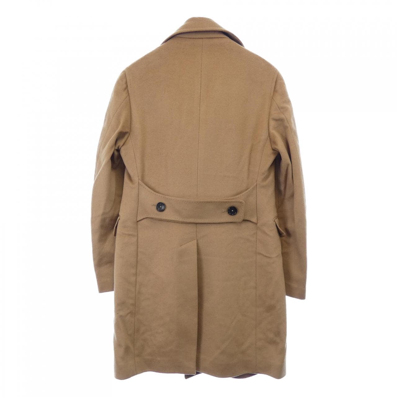 TAGLIATORE Brilla coat