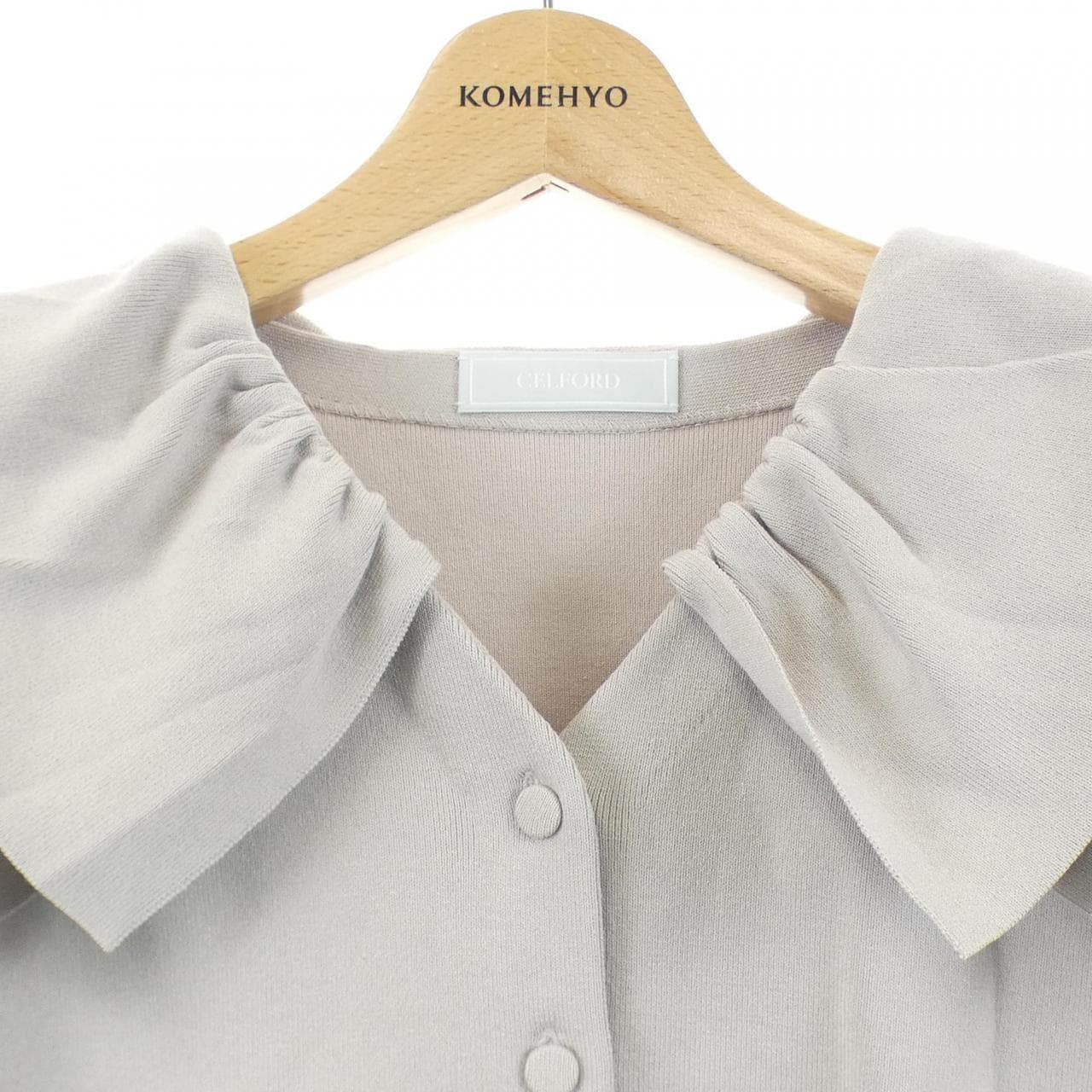 セルフォード CELFORD トップス