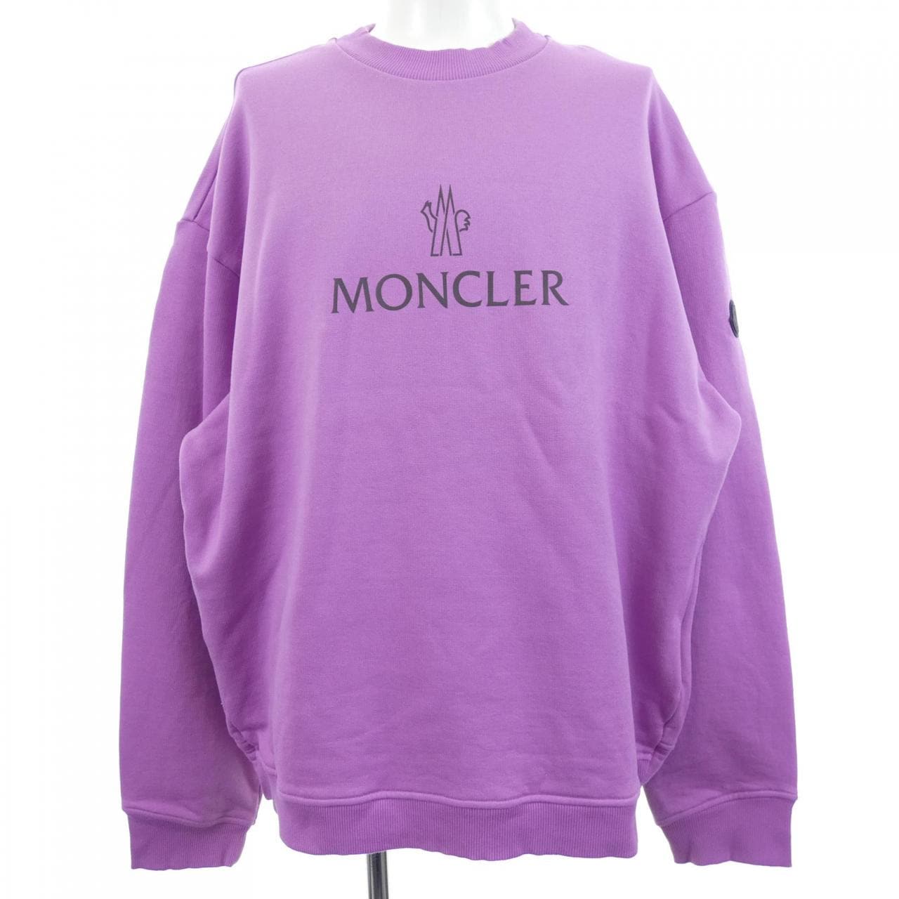 モンクレール MONCLER 10918G00013 スウェット