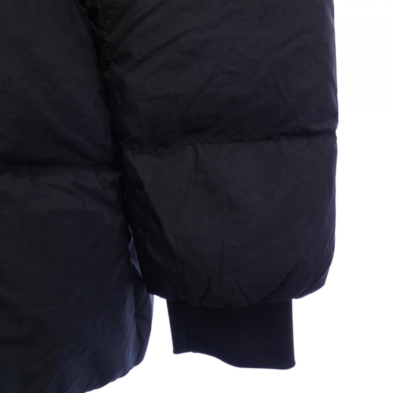 TATRAS LTLA20A4170-D Down Jacket