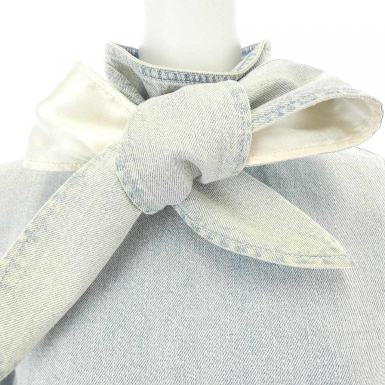 シャネル CHANEL P63257V48930 トップス