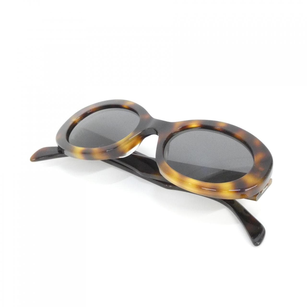 セリーヌ CL40194U サングラス