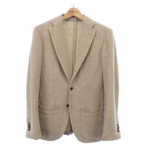 リングジャケット RING JACKET RT054F22G ジャケット