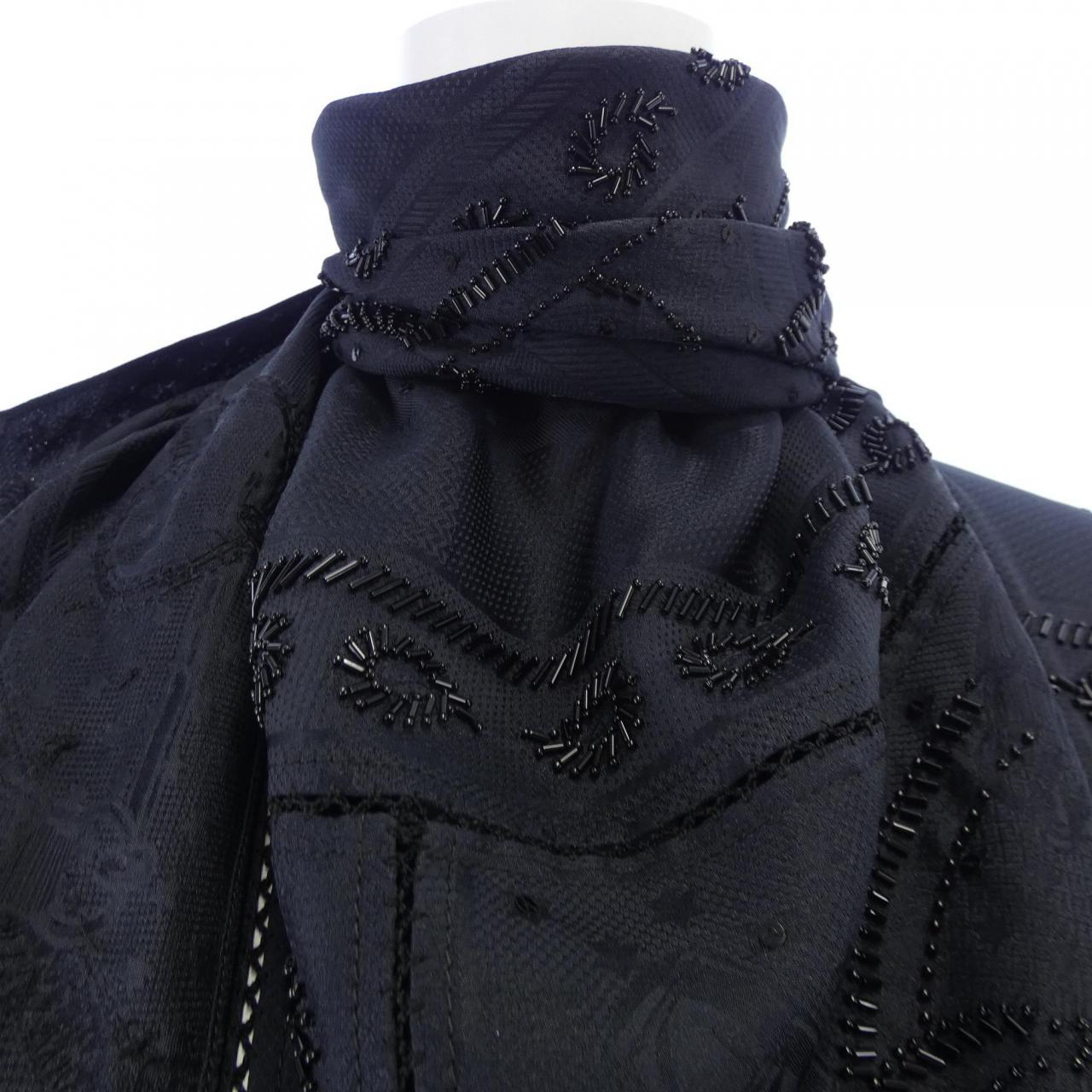 エルメス HERMES *17-7610 トップス