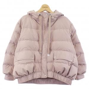 ジルスチュアート JILL STUART ダウンジャケット