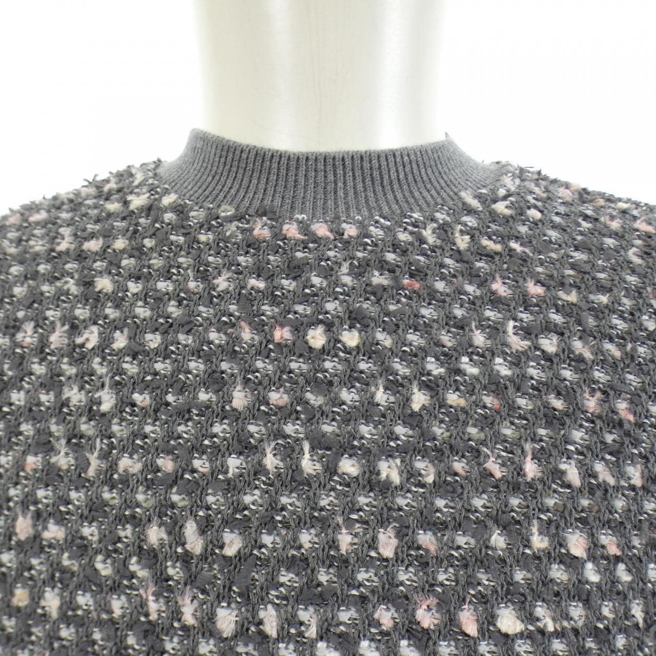 コーヘン Coohem 13-232-032 ベスト