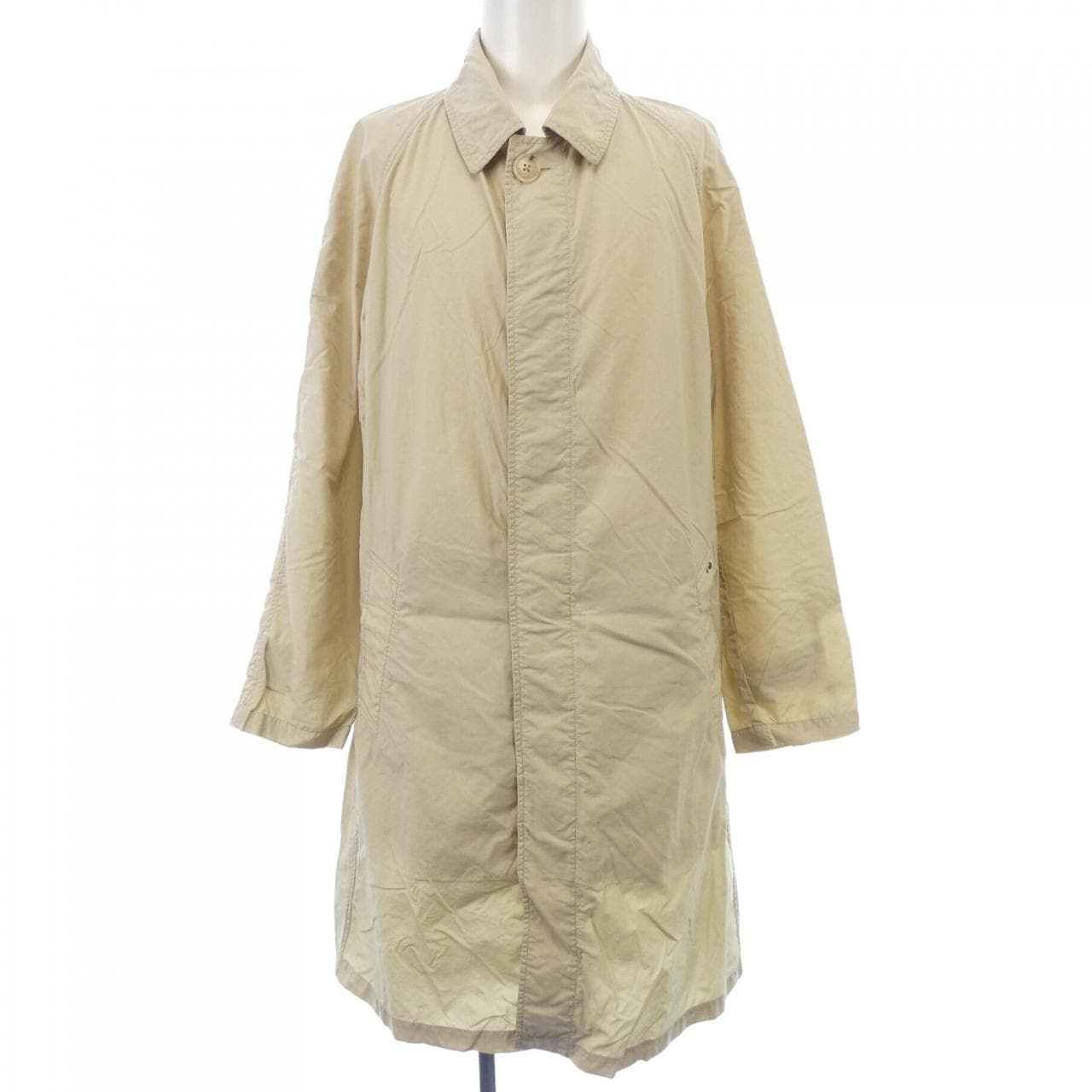 M.I.D.A M201003 コート