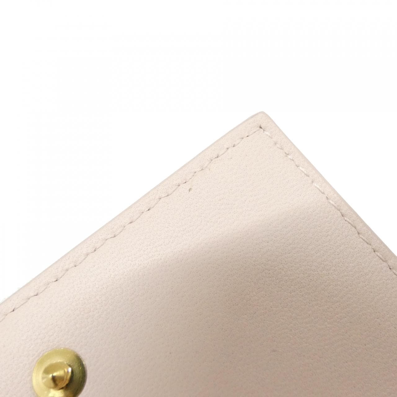 クリスチャンディオール ディオール ジョリー S3105UNJB 財布