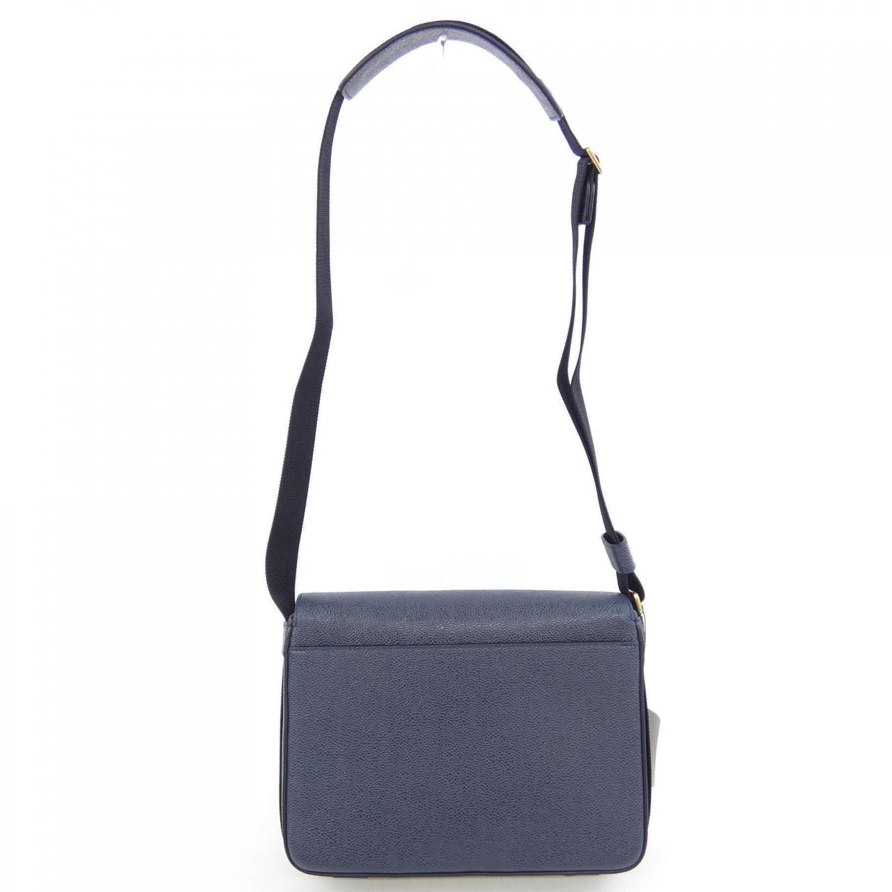 トムブラウン THOM BROWNE MAG143B-00198 BAG