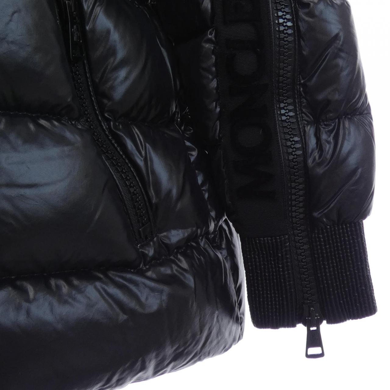 モンクレール ジーニアス MONCLER GENIUS LIRIOPE ダウンジャケット