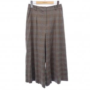 マックスマーラウィークエンド Max Mara weekend パンツ