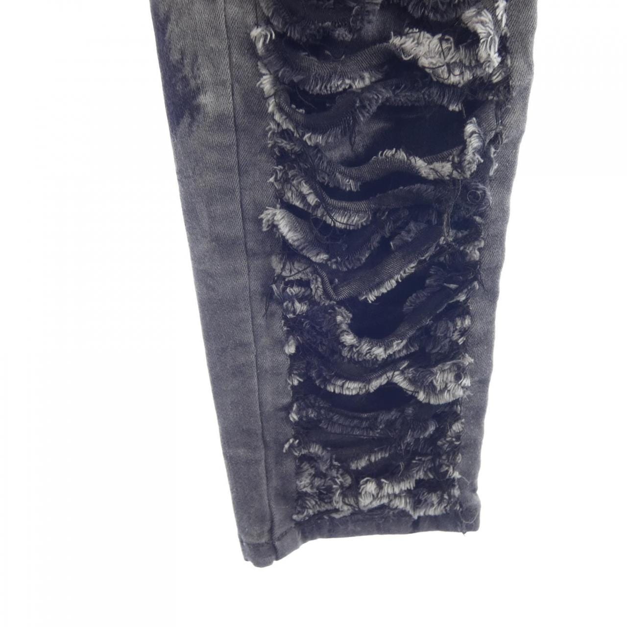 ディーゼル DIESEL ジーンズ