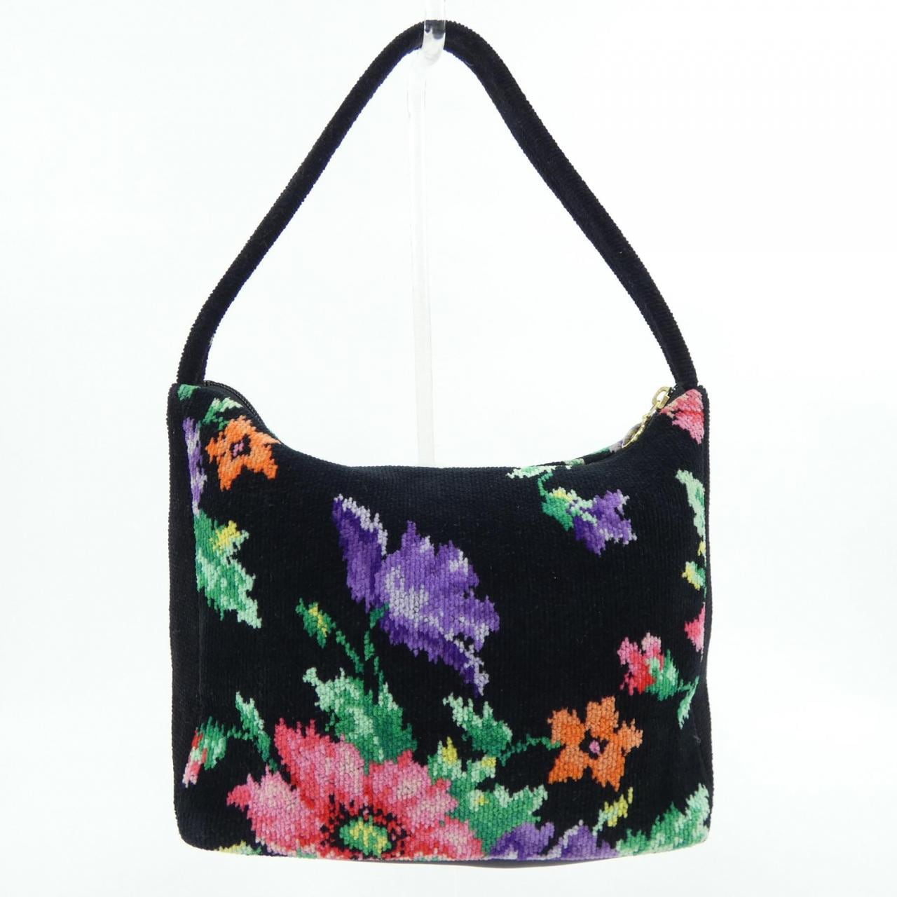 フェイラー FEILER BAG