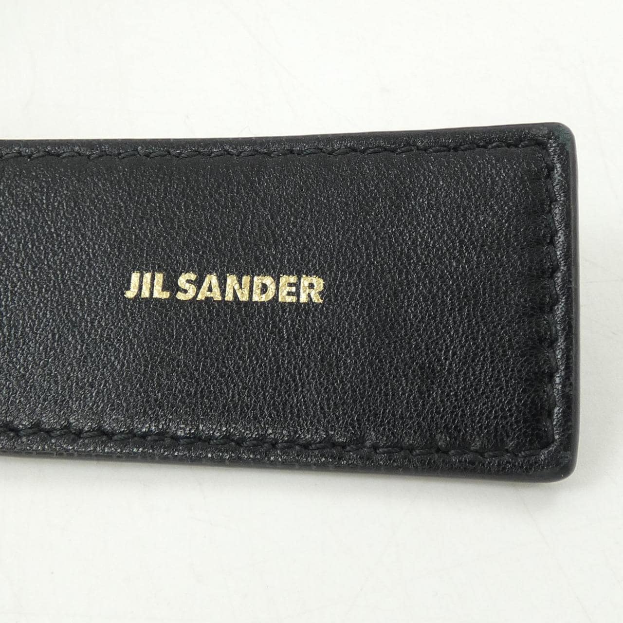 ジルサンダー JIL SANDER CANNOLO J08WD0054 BAG