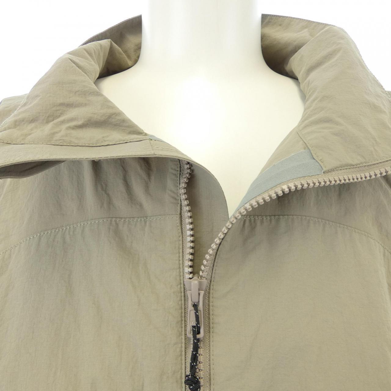 STUMPSTAMP ジャケット