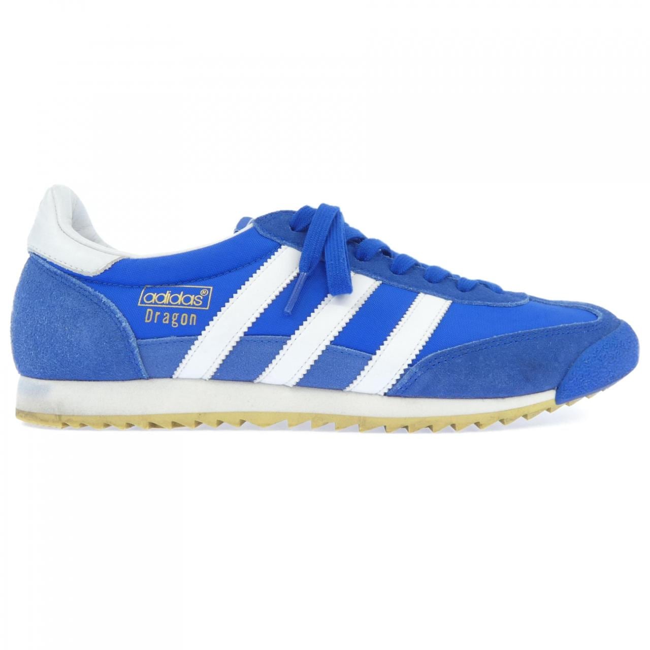 アディダス ADIDAS シューズ