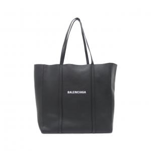 バレンシアガ エブリデイ トート 551812 D6W2N バッグ
