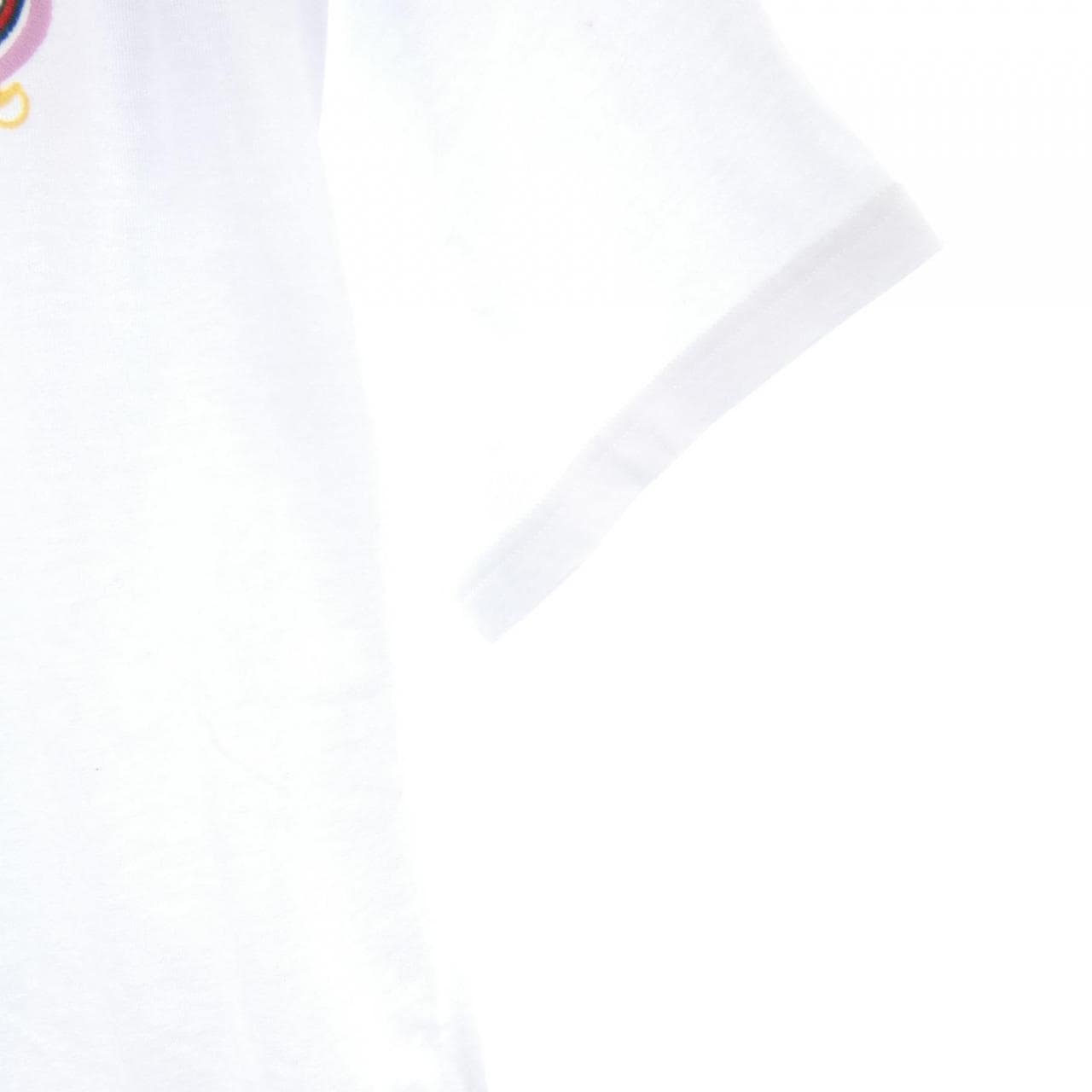 グッチ GUCCI 837959 XJHMX Tシャツ