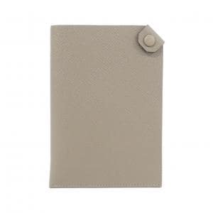 HERMES Starmac PM 057946CK 護照包