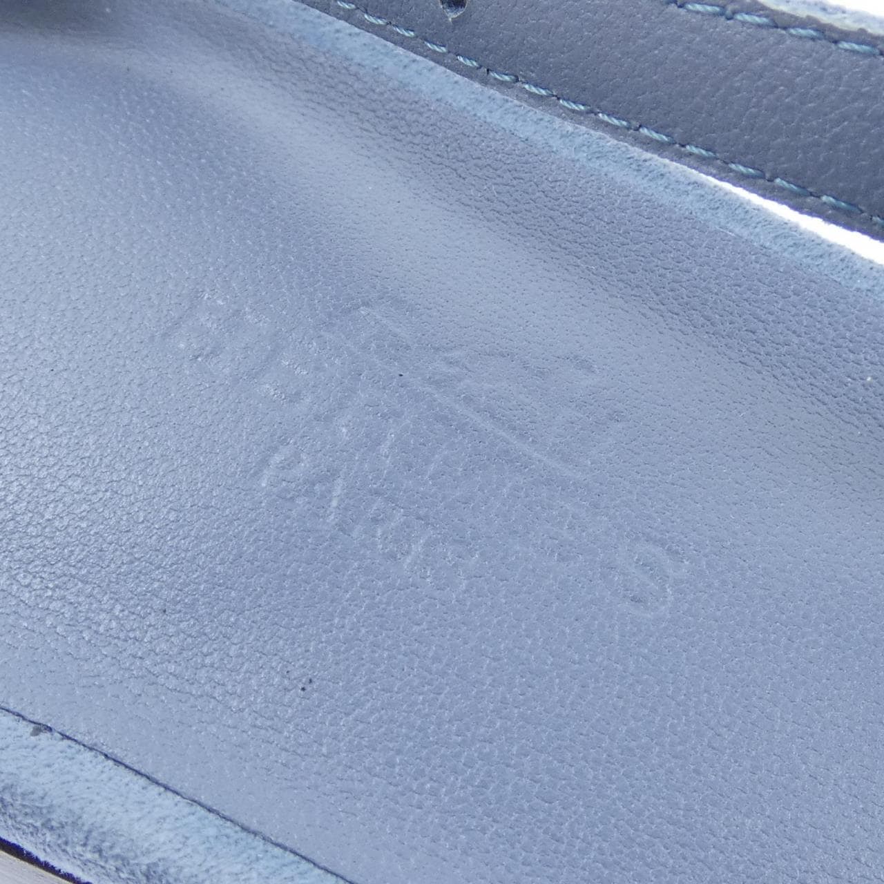 エルメス HERMES イノセント INNOCENTE SLINGBACK 241158Z サンダル