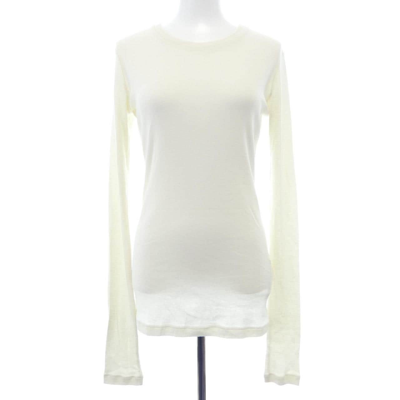 ジルサンダープラス JIL SANDER+ J40FV0104JTN356 トップス
