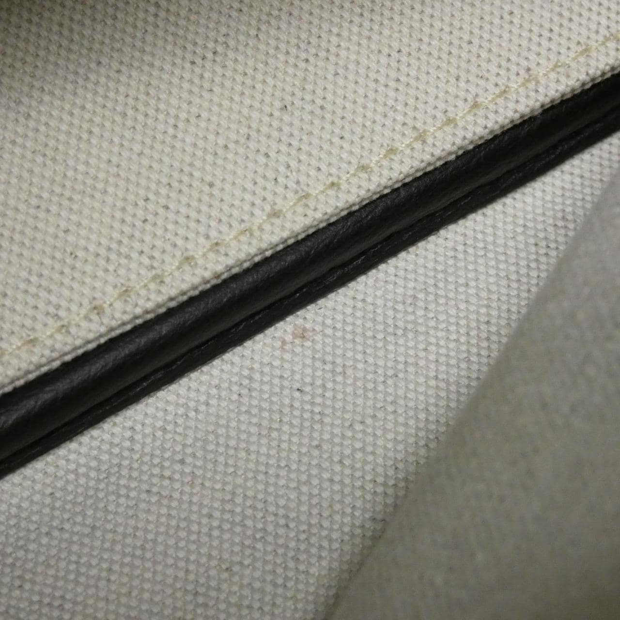 ゴヤール カペシアン ADM ショルダーバッグ