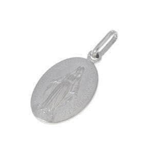 PT900 ペンダント