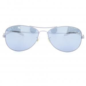 レイバン Ray Ban RB8301 SUNGLASSES