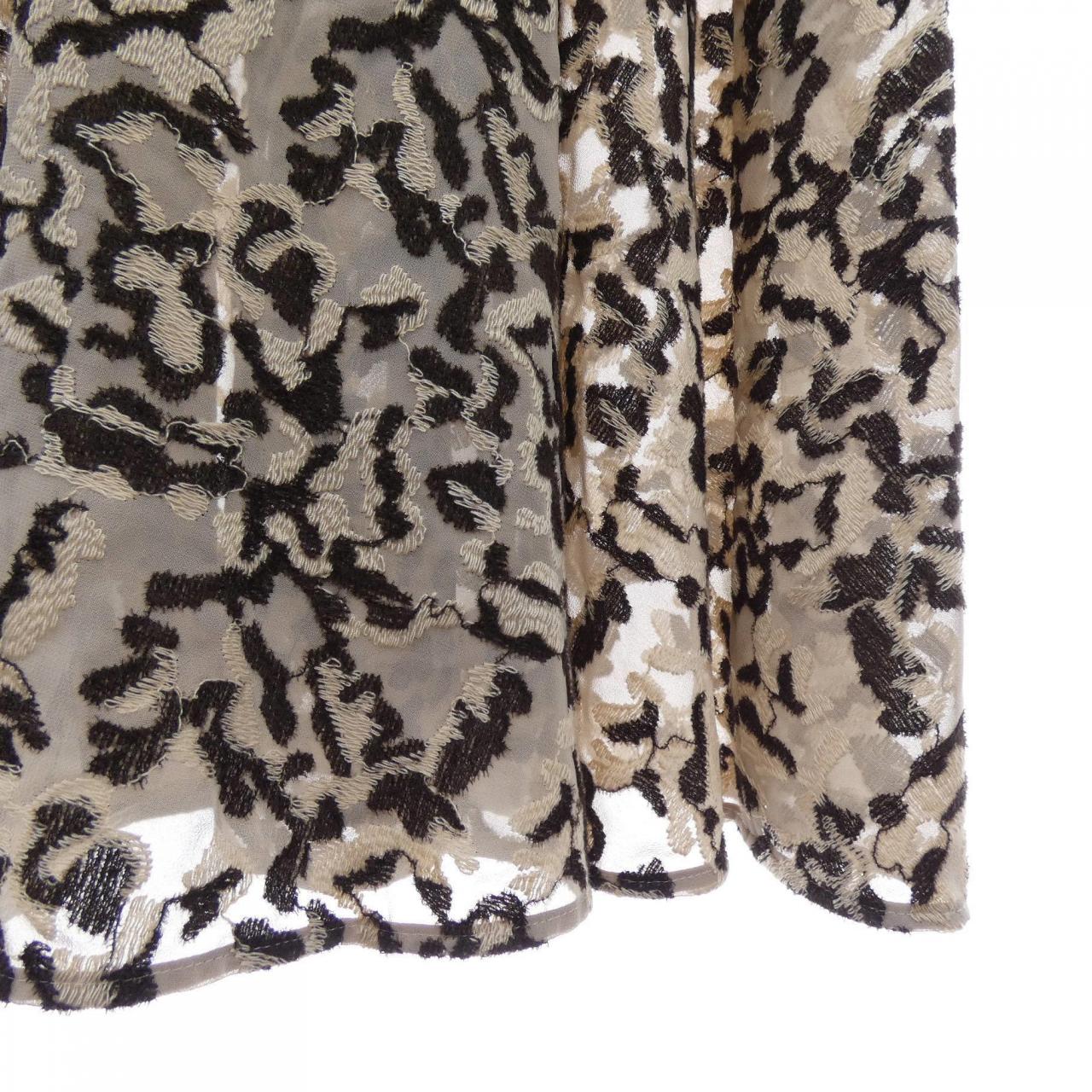 エポカ EPOCA スカート