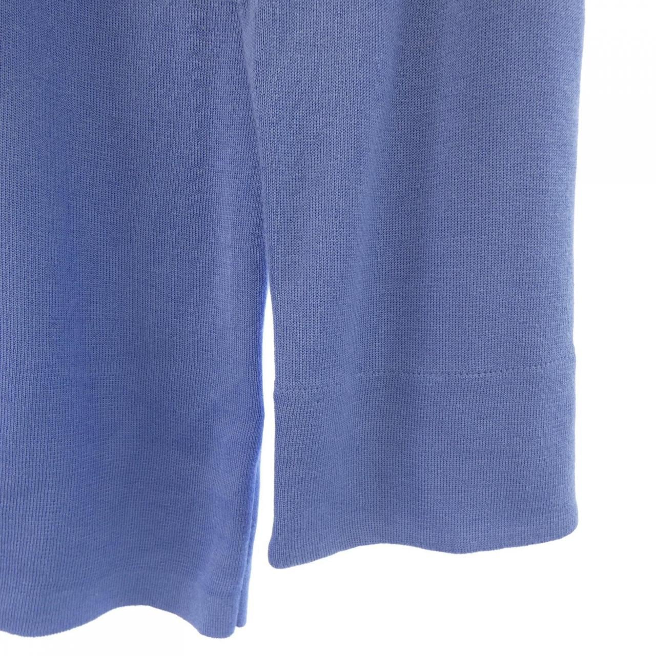 ブルーレーベルクレストブリッジ BLUE LABEL CRESTBRIDGE トップス
