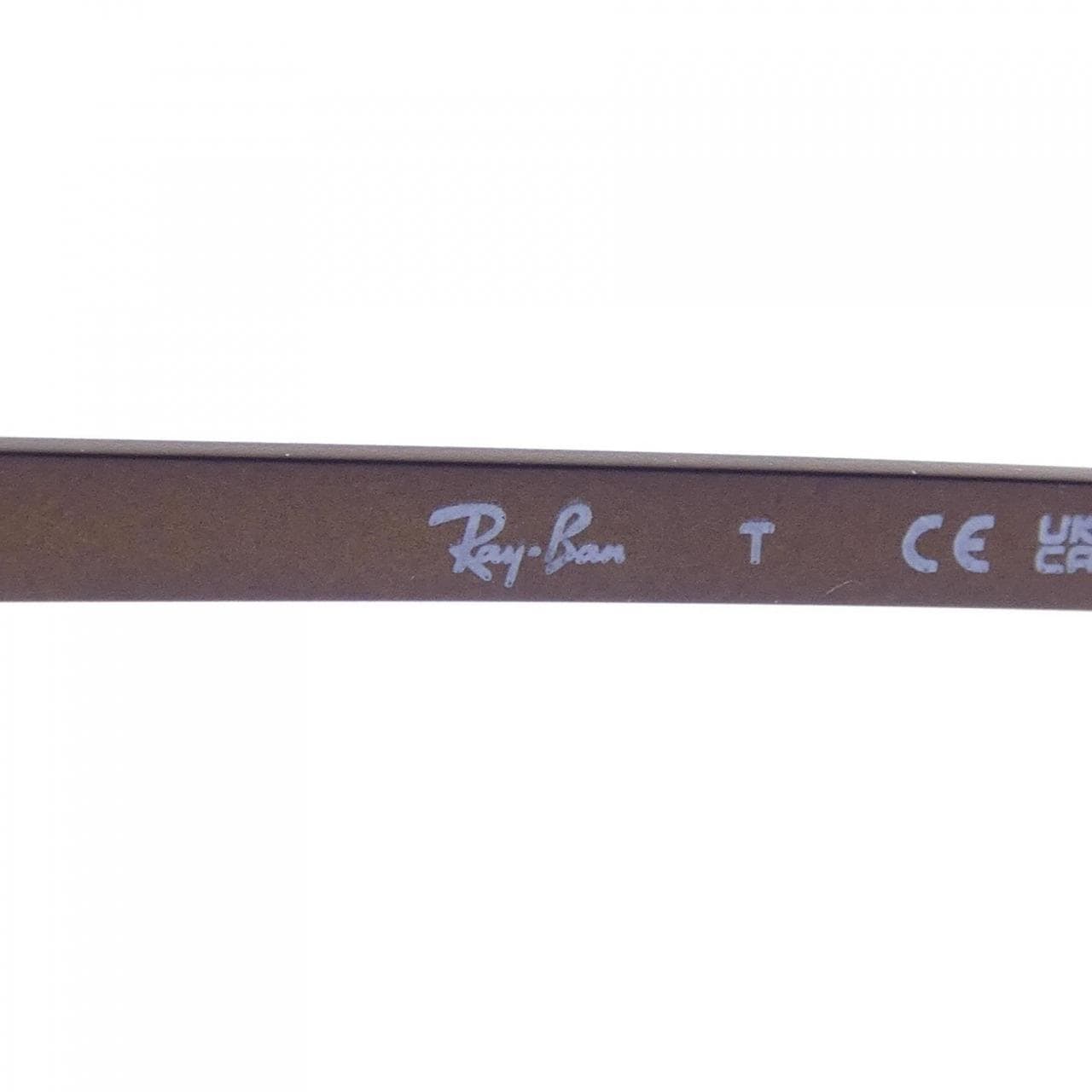 レイバン Ray Ban RB7182D EYEWEAR